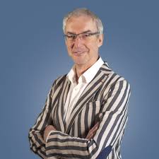 Michel Dubois d'Enghien